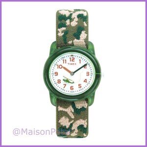 ⚠️CURRENTLY UNAVAILABLE⚠️